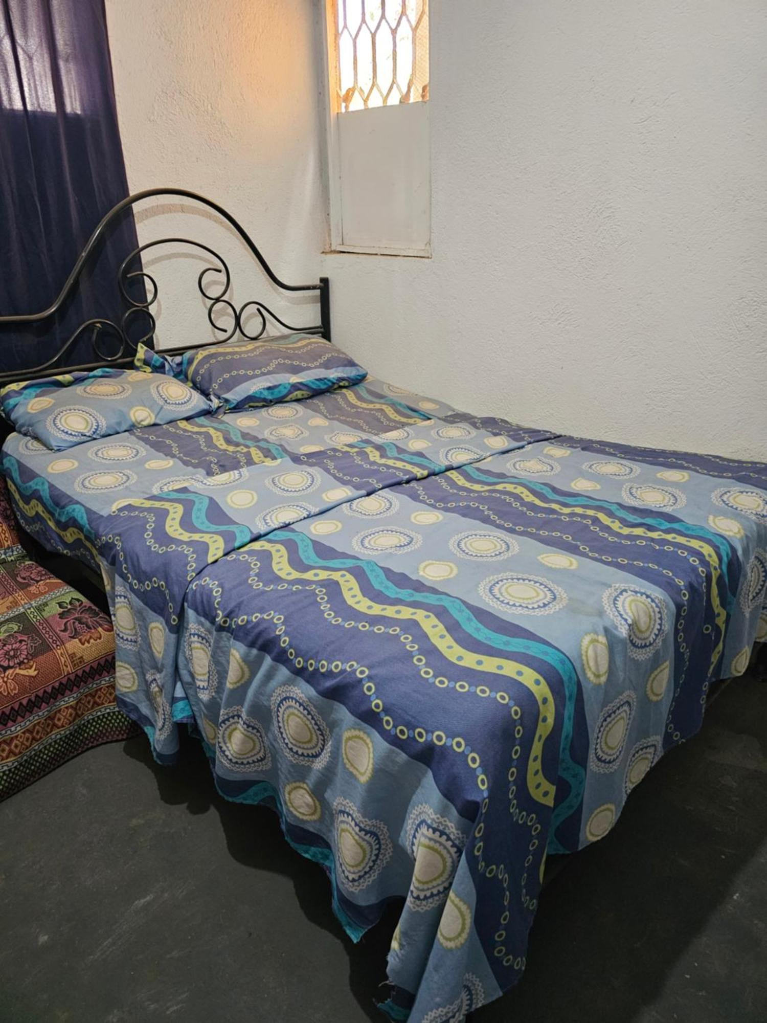 Oh La La Apartment Санта Марта Екстериор снимка